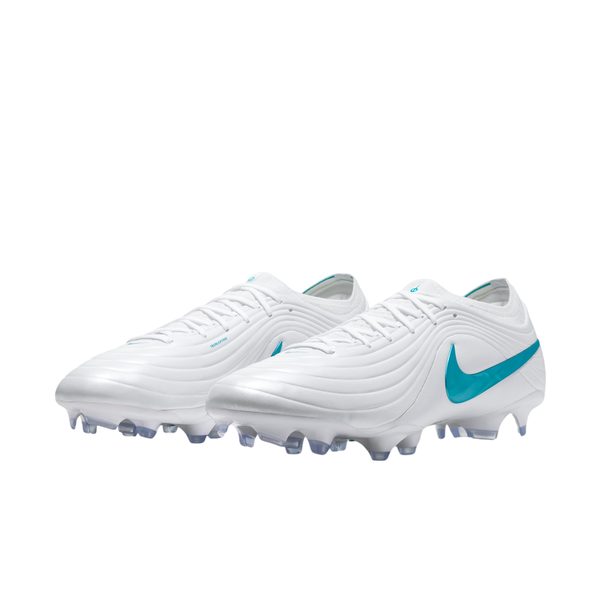 Tiempo Maestro Elite FG - Bright Lights Pack (HQ3157-100)