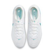 Tiempo Maestro Elite FG - Bright Lights Pack (HQ3157-100)