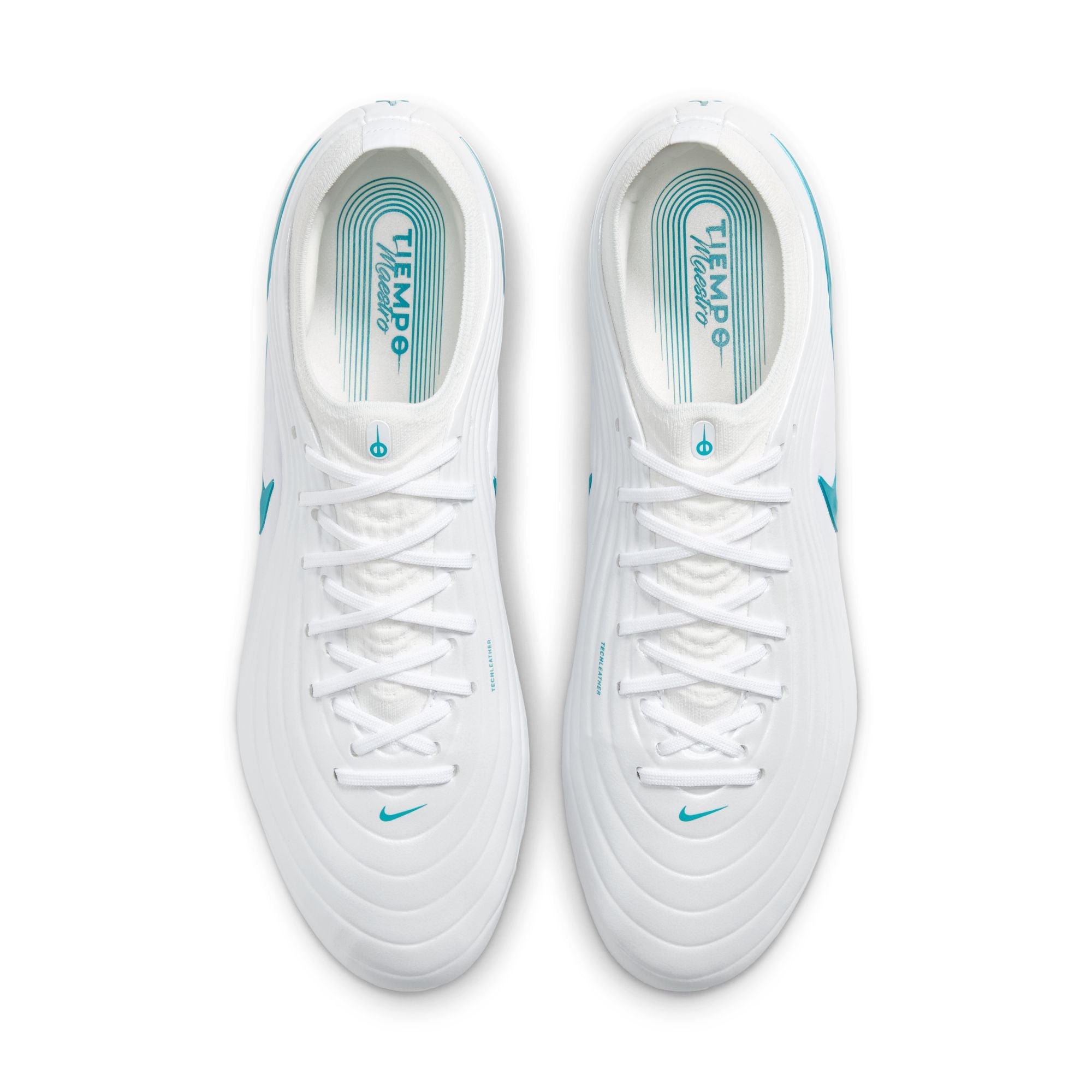 Tiempo Maestro Elite FG - Bright Lights Pack (HQ3157-100)