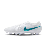 Tiempo Maestro Elite FG - Bright Lights Pack (HQ3157-100)