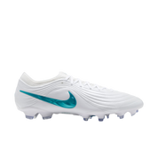 Tiempo Maestro Elite FG - Bright Lights Pack (HQ3157-100)