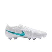Tiempo Maestro Elite FG - Bright Lights Pack (HQ3157-100)