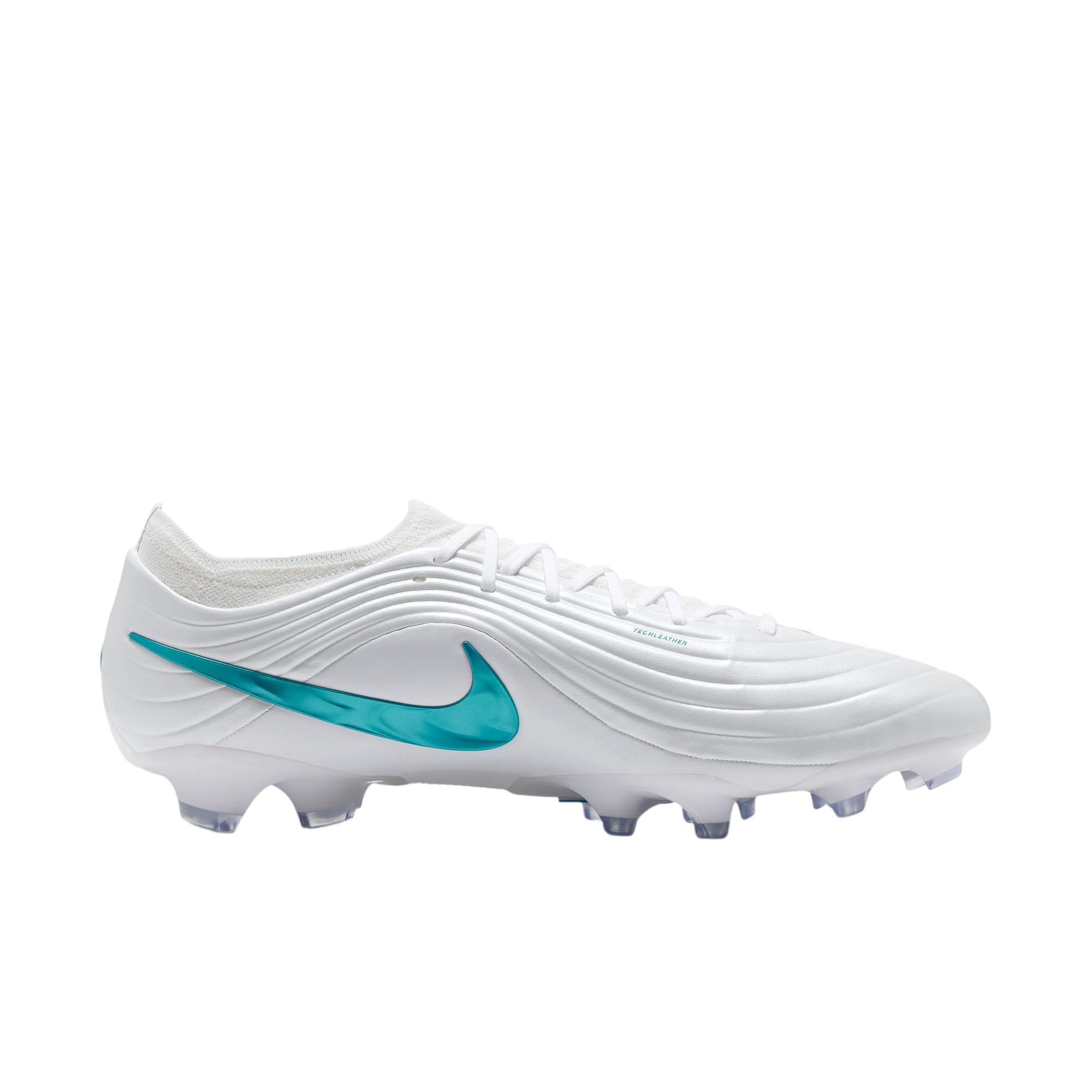 Tiempo Maestro Elite FG - Bright Lights Pack (HQ3157-100)