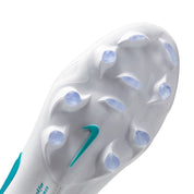 Tiempo Maestro Elite FG - Bright Lights Pack (HQ3157-100)