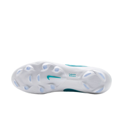 Tiempo Maestro Elite FG - Bright Lights Pack (HQ3157-100)
