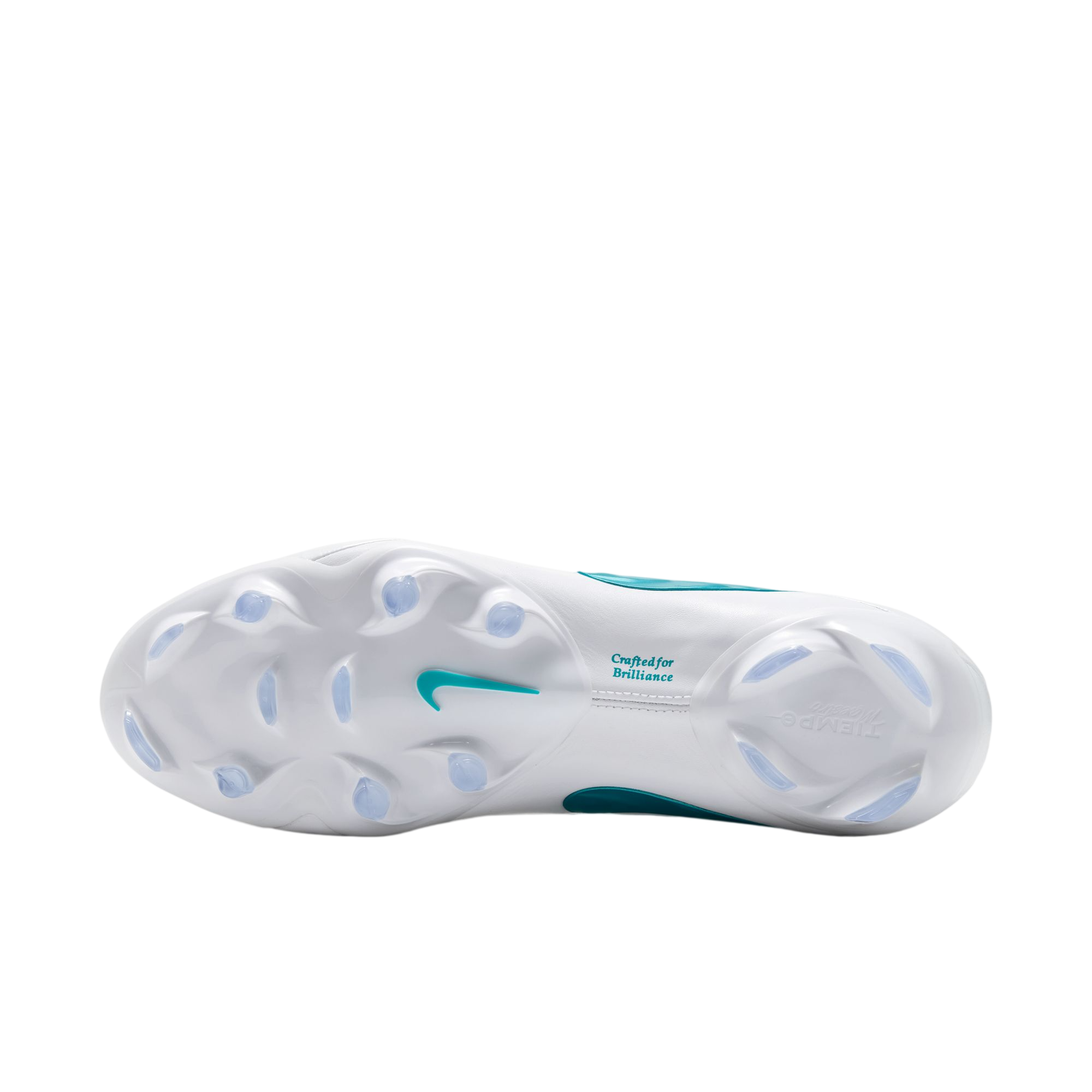 Tiempo Maestro Elite FG - Bright Lights Pack (HQ3157-100)