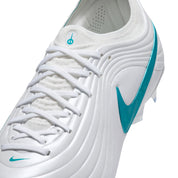 Tiempo Maestro Elite FG - Bright Lights Pack (HQ3157-100)
