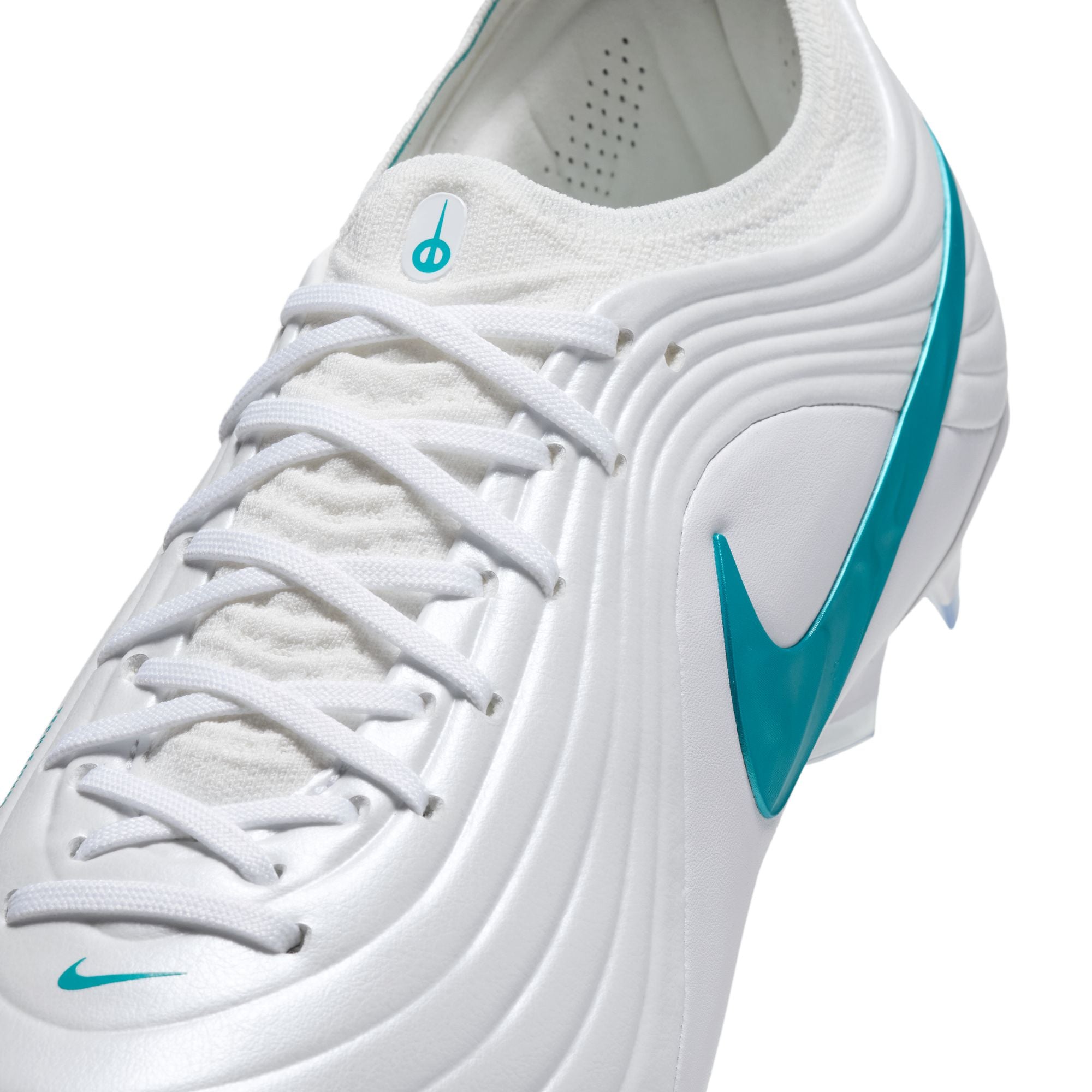 Tiempo Maestro Elite FG - Bright Lights Pack (HQ3157-100)