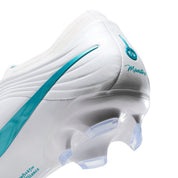 Tiempo Maestro Elite FG - Bright Lights Pack (HQ3157-100)