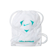 Tiempo Maestro Elite FG - Bright Lights Pack (HQ3157-100)