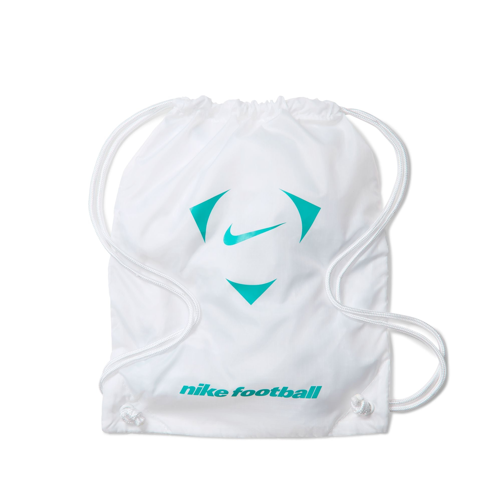 Tiempo Maestro Elite FG - Bright Lights Pack (HQ3157-100)