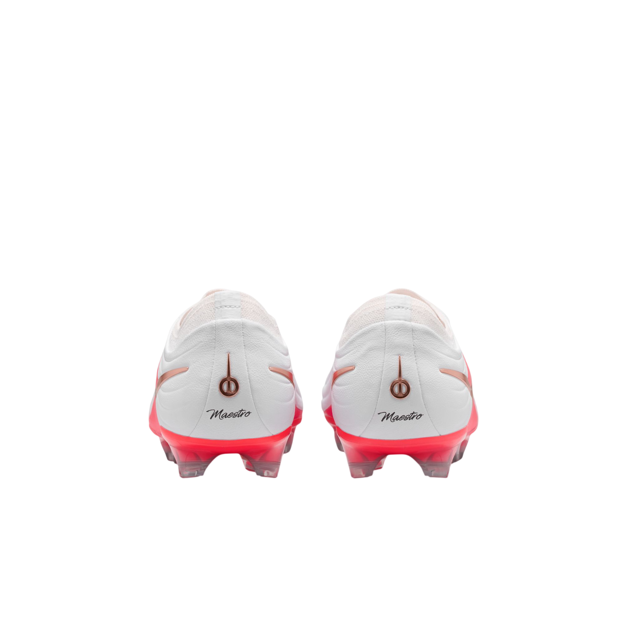 Tiempo Maestro Elite FG - Break 'Em Pack (HQ3157-101)