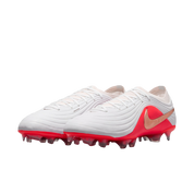 Tiempo Maestro Elite FG - Break 'Em Pack (HQ3157-101)
