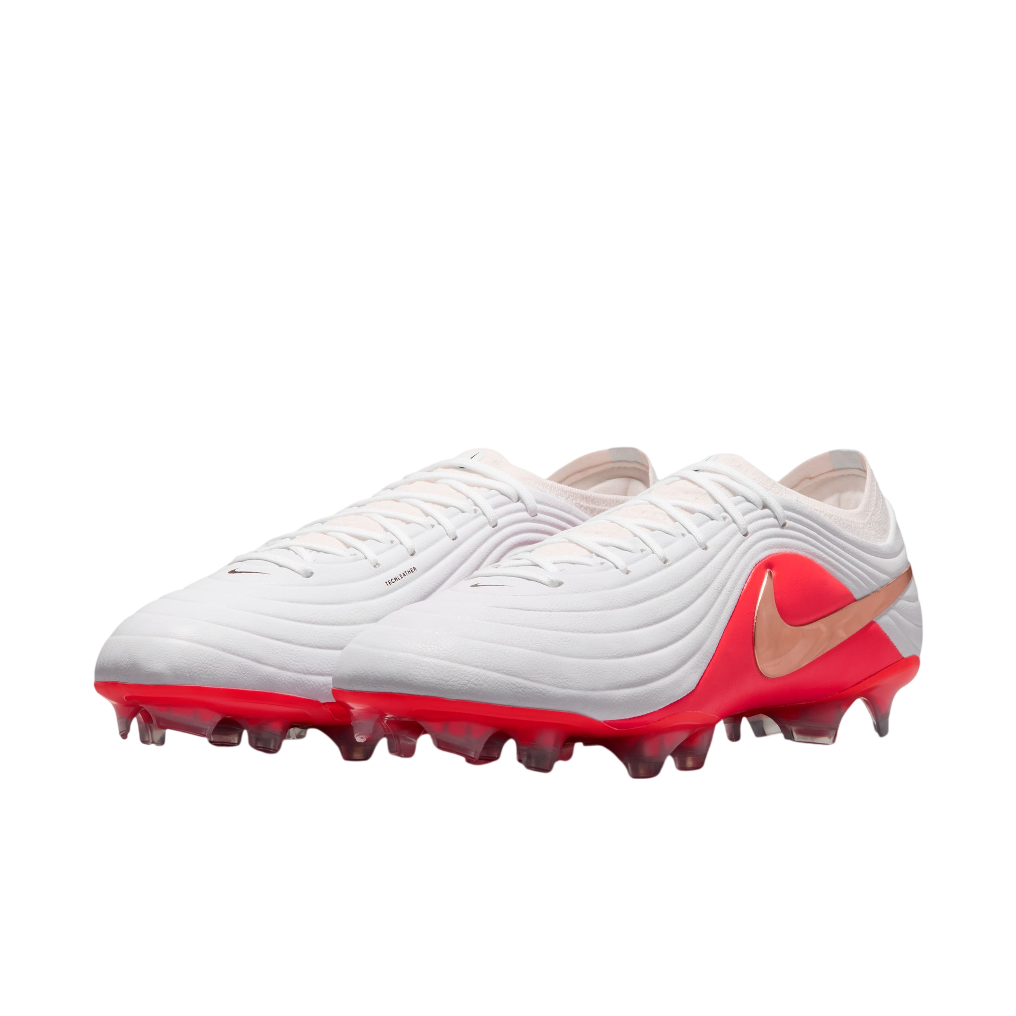 Tiempo Maestro Elite FG - Break 'Em Pack (HQ3157-101)