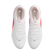 Tiempo Maestro Elite FG - Break 'Em Pack (HQ3157-101)