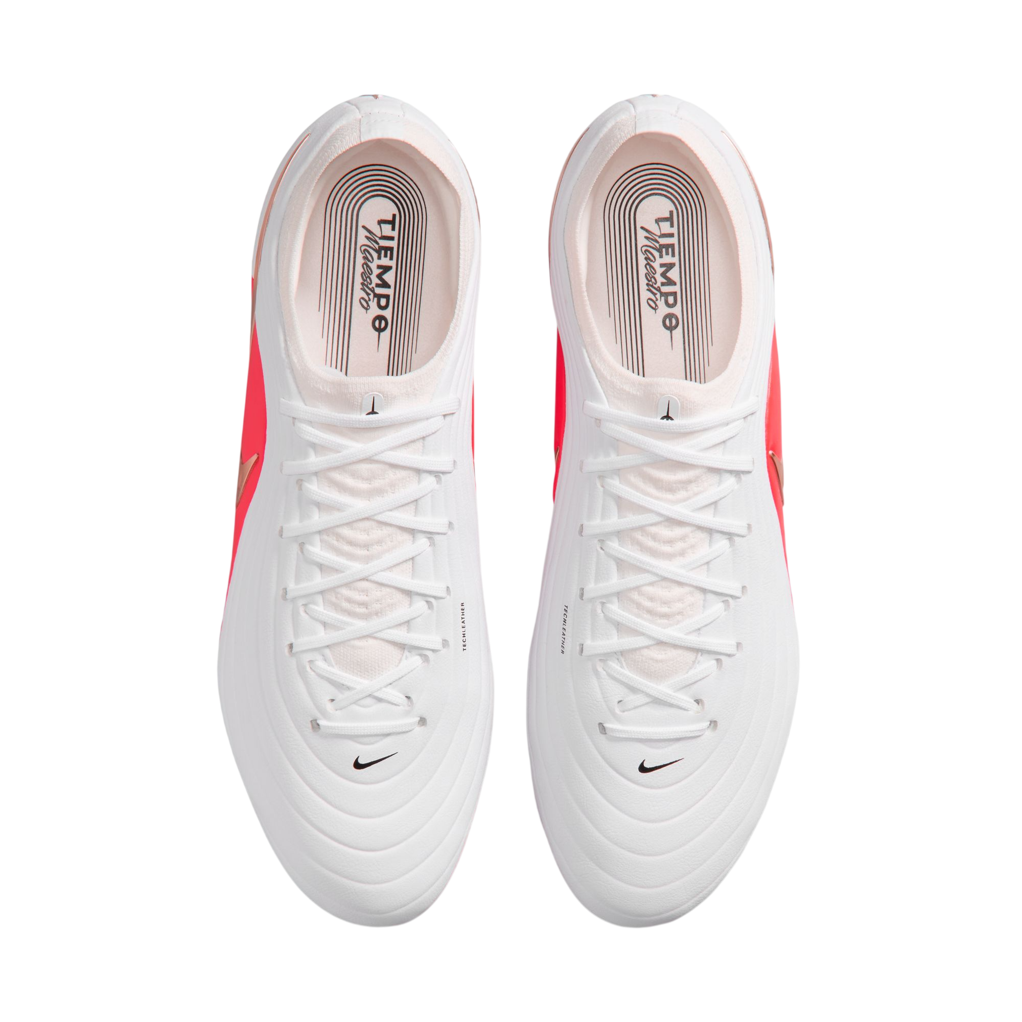 Tiempo Maestro Elite FG - Break 'Em Pack (HQ3157-101)