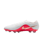 Tiempo Maestro Elite FG - Break 'Em Pack (HQ3157-101)