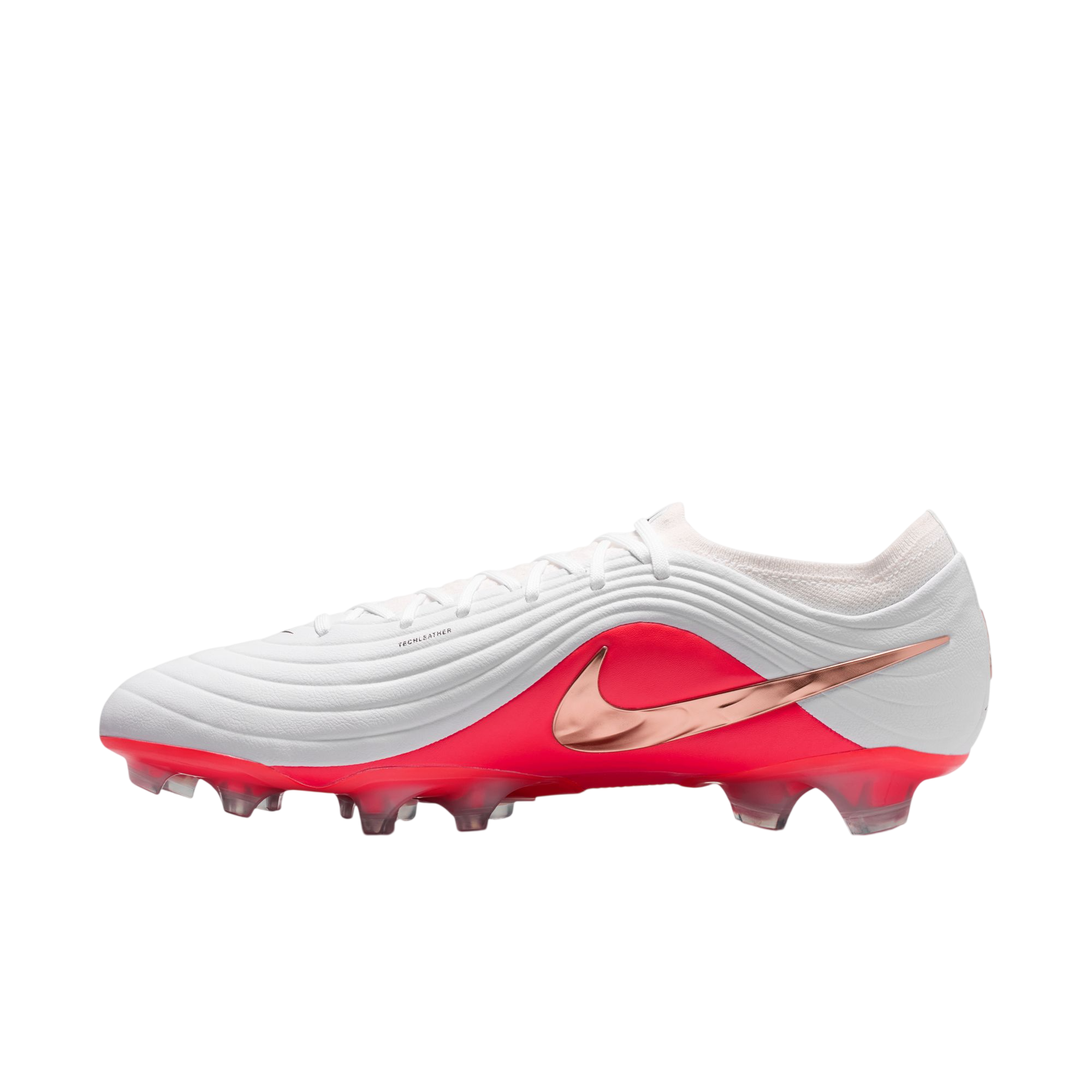Tiempo Maestro Elite FG - Break 'Em Pack (HQ3157-101)