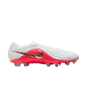 Tiempo Maestro Elite FG - Break 'Em Pack (HQ3157-101)