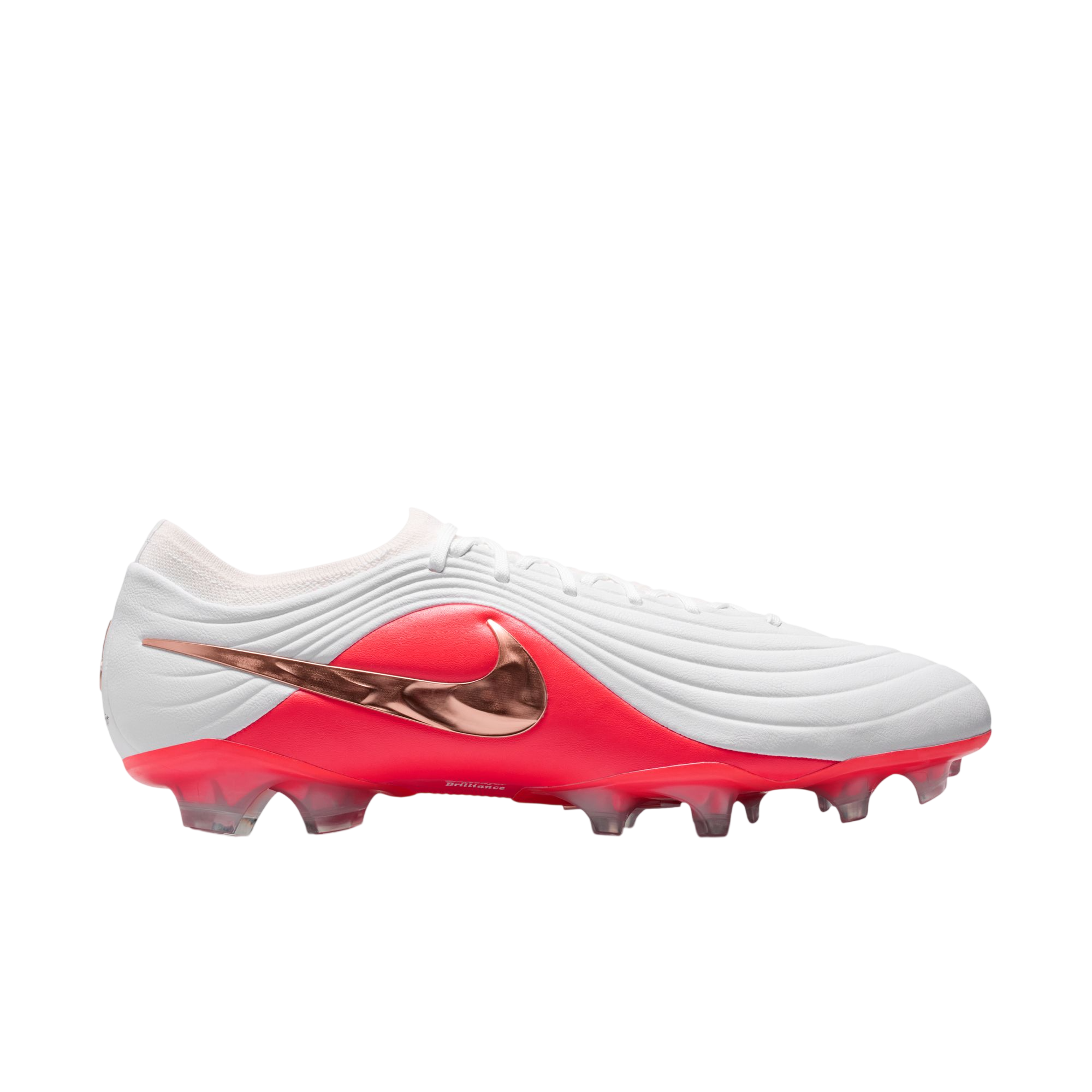 Tiempo Maestro Elite FG - Break 'Em Pack (HQ3157-101)