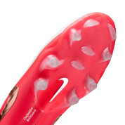 Tiempo Maestro Elite FG - Break 'Em Pack (HQ3157-101)