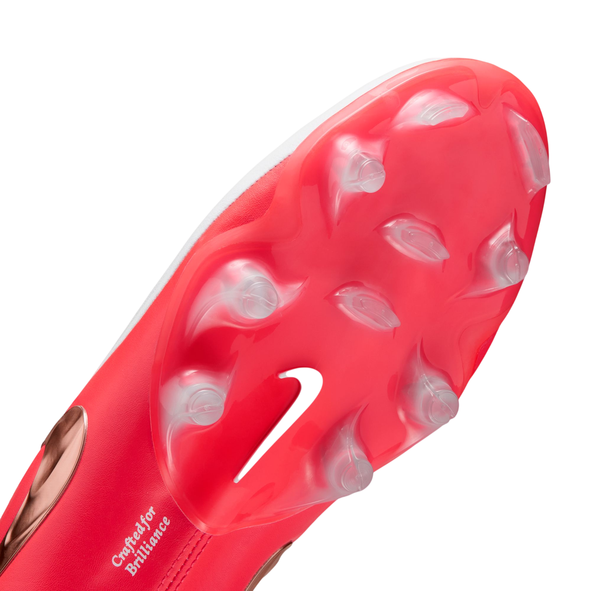 Tiempo Maestro Elite FG - Break 'Em Pack (HQ3157-101)