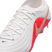 Tiempo Maestro Elite FG - Break 'Em Pack (HQ3157-101)