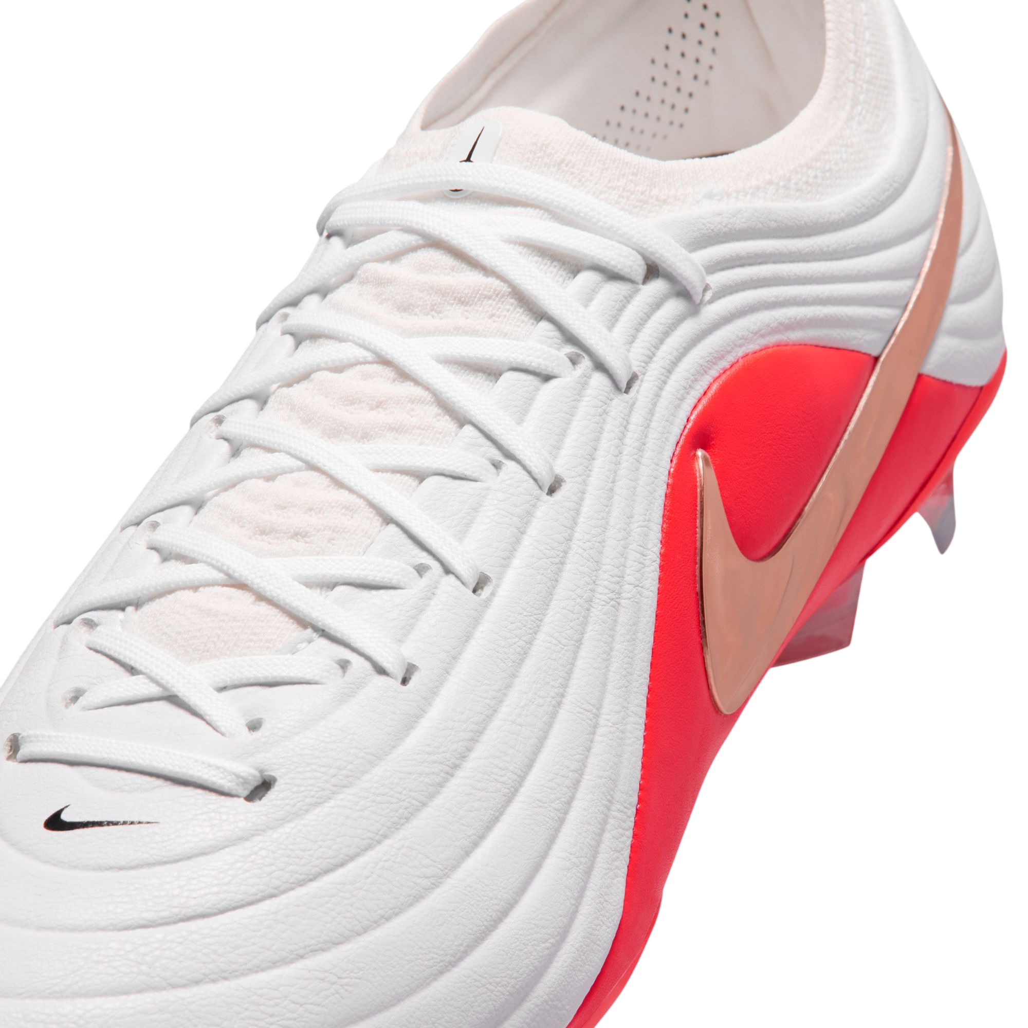 Tiempo Maestro Elite FG - Break 'Em Pack (HQ3157-101)