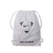 Tiempo Maestro Elite FG - Break 'Em Pack (HQ3157-101)
