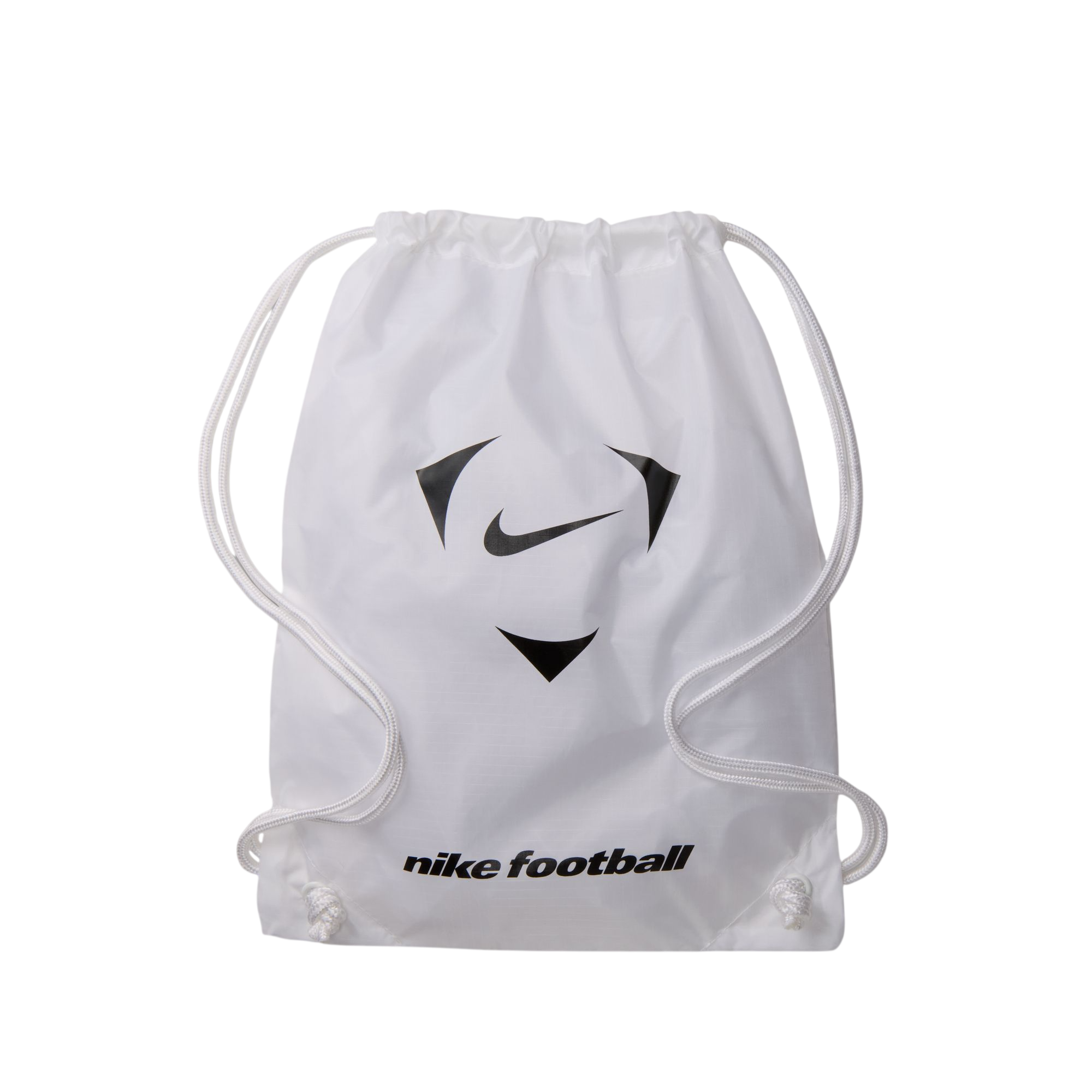 Tiempo Maestro Elite FG - Break 'Em Pack (HQ3157-101)