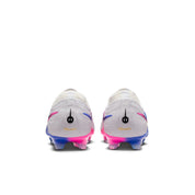 Tiempo Maestro Elite FG - Attack Pack (HQ3157-146) Footwear Nike