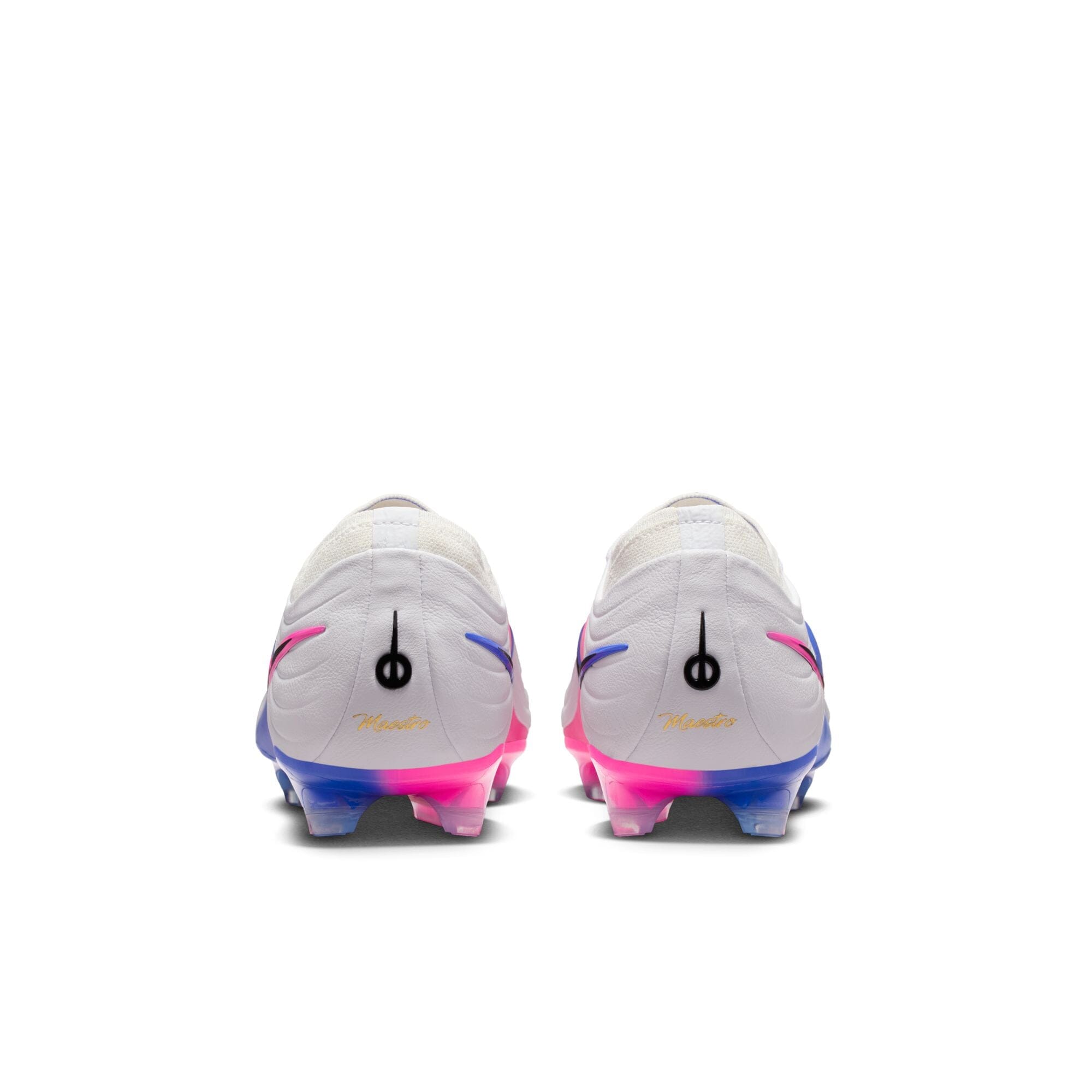 Tiempo Maestro Elite FG - Attack Pack (HQ3157-146) Footwear Nike