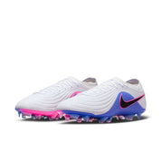 Tiempo Maestro Elite FG - Attack Pack (HQ3157-146) Footwear Nike