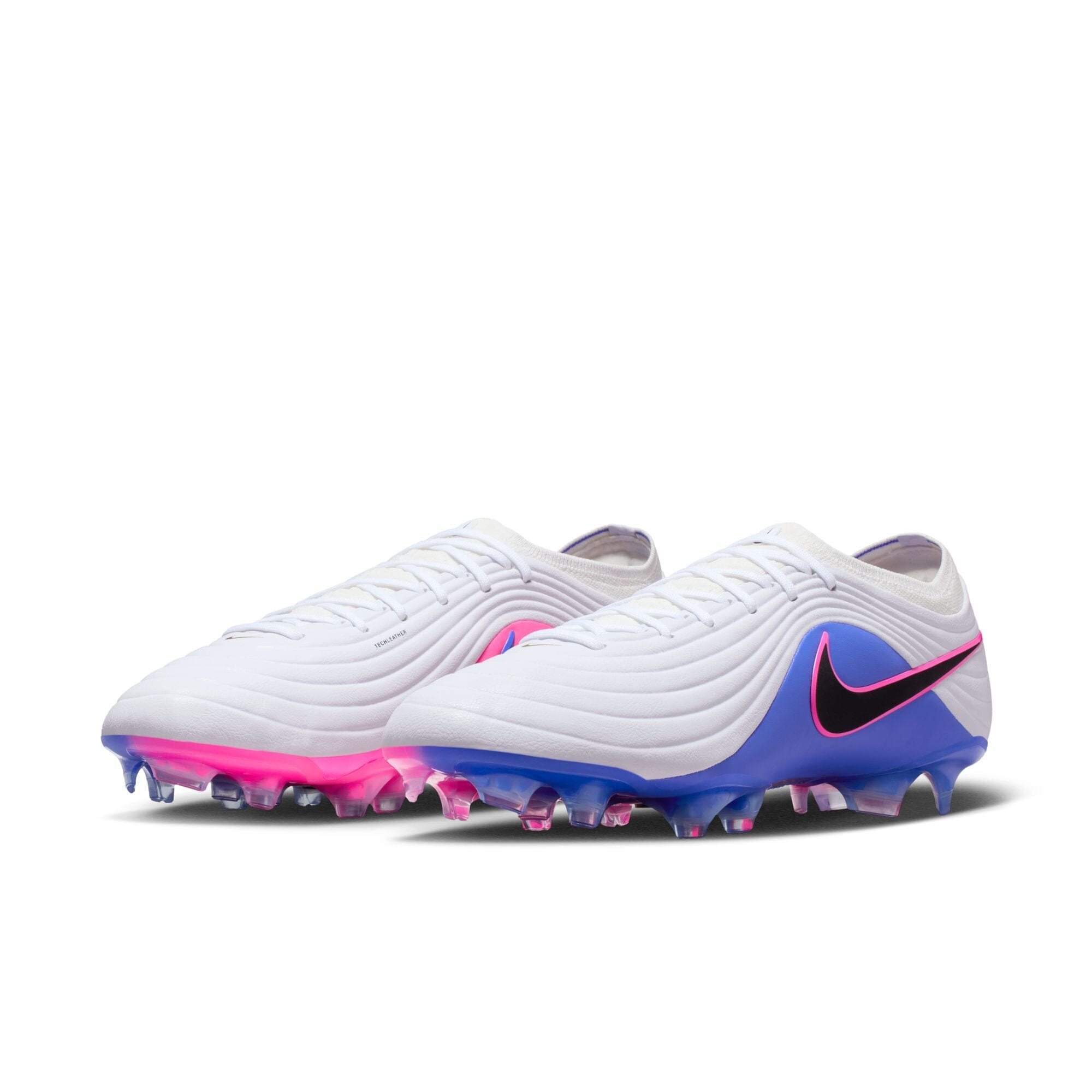 Tiempo Maestro Elite FG - Attack Pack (HQ3157-146) Footwear Nike