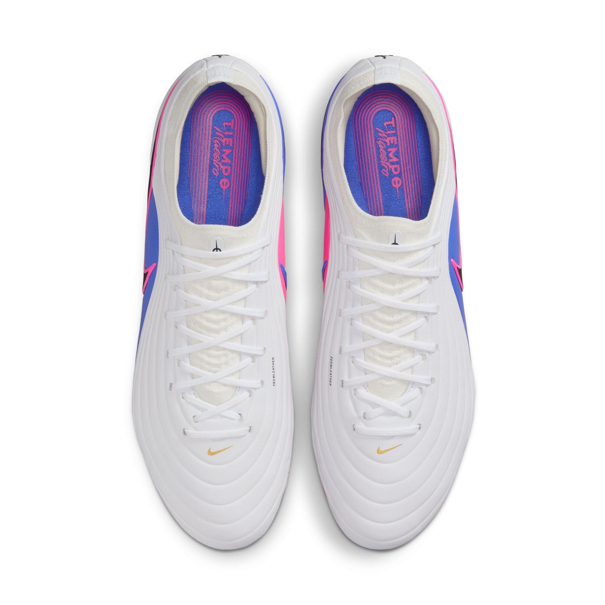 Tiempo Maestro Elite FG - Attack Pack (HQ3157-146) Footwear Nike