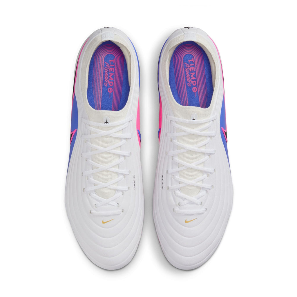 Tiempo Maestro Elite FG - Attack Pack (HQ3157-146)