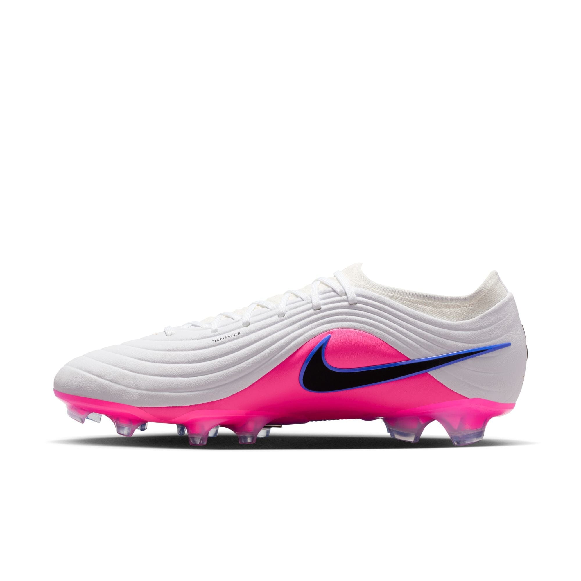 Tiempo Maestro Elite FG - Attack Pack (HQ3157-146) Footwear Nike