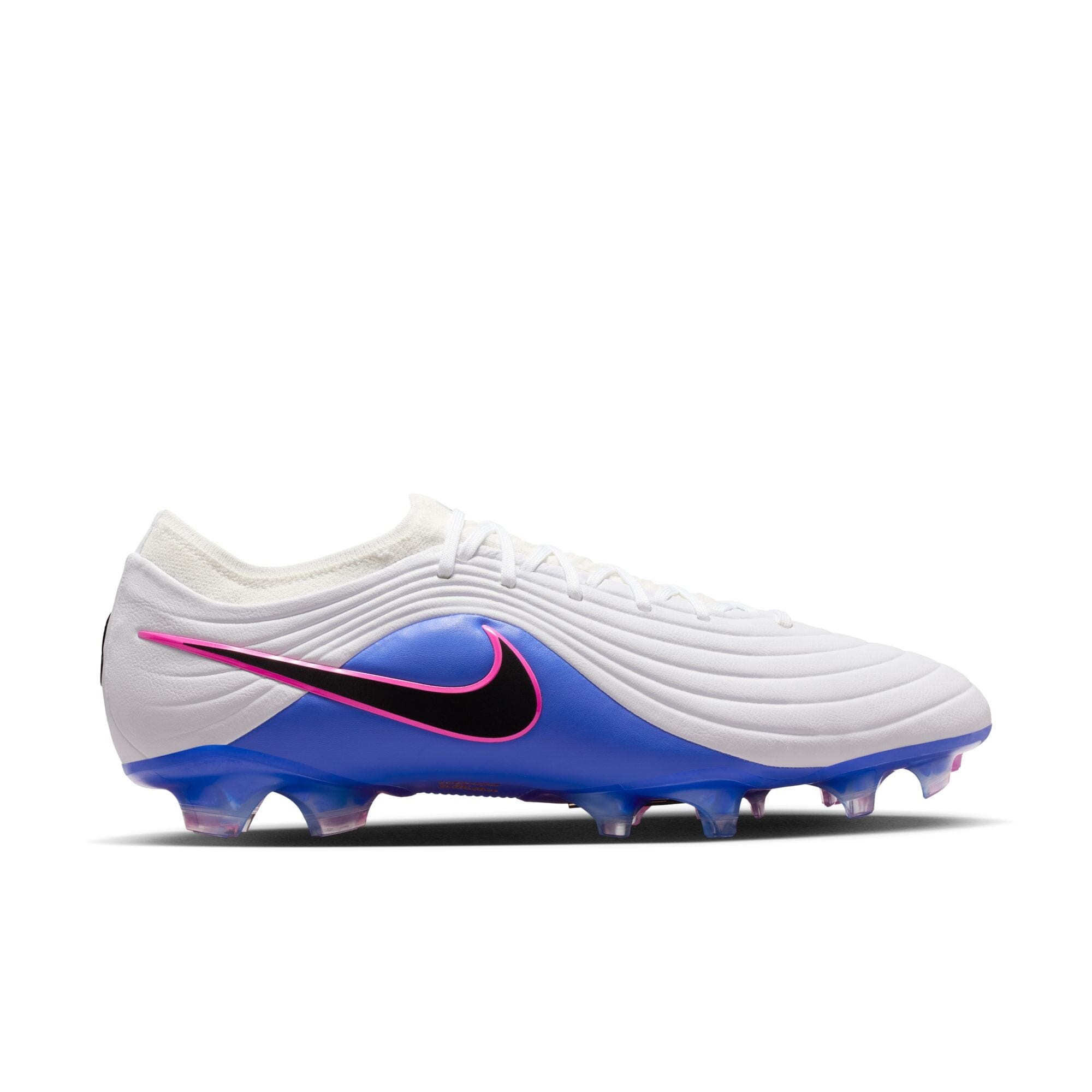 Tiempo Maestro Elite FG - Attack Pack (HQ3157-146) Footwear Nike