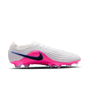 Tiempo Maestro Elite FG - Attack Pack (HQ3157-146) Footwear Nike