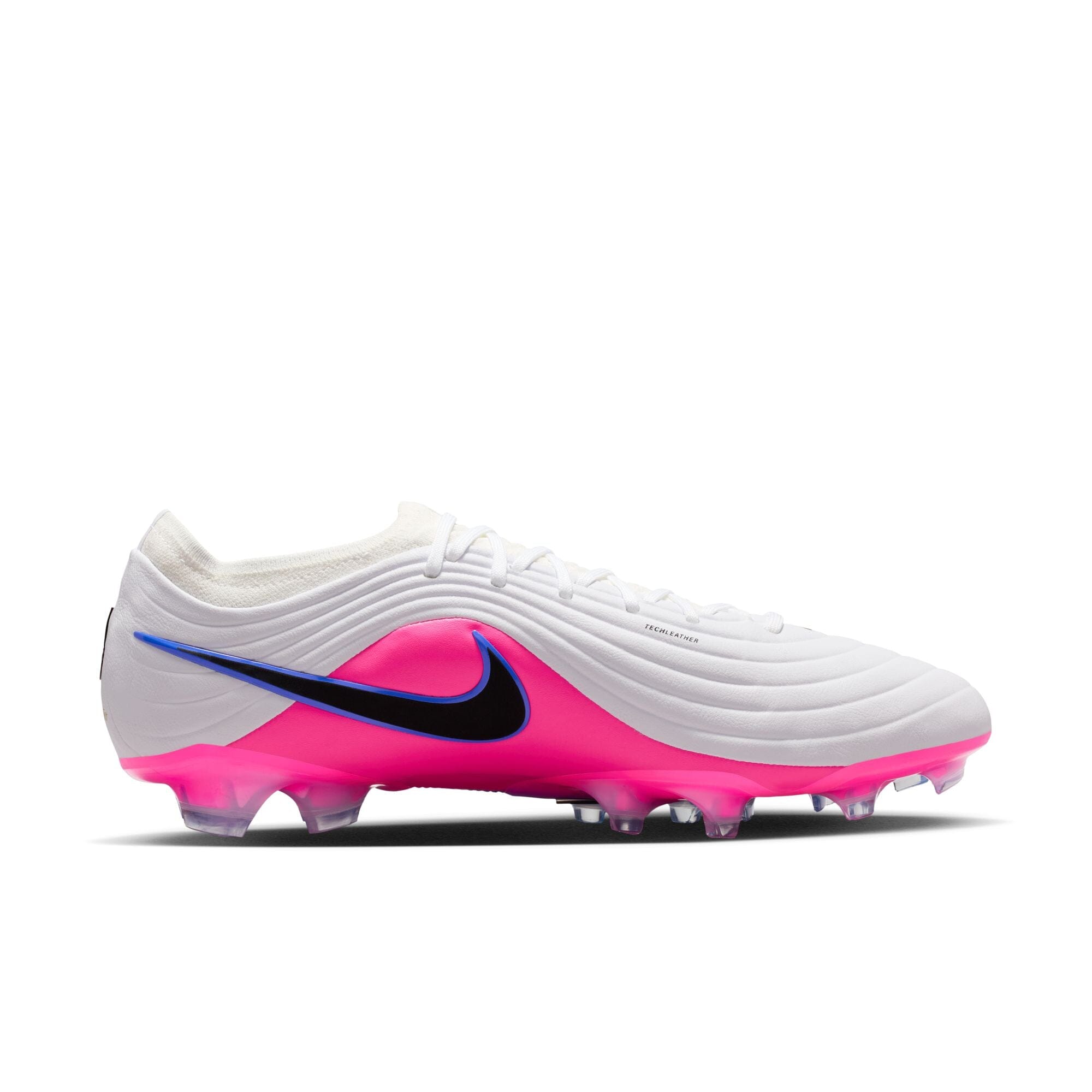 Tiempo Maestro Elite FG - Attack Pack (HQ3157-146) Footwear Nike