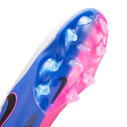 Tiempo Maestro Elite FG - Attack Pack (HQ3157-146) Footwear Nike