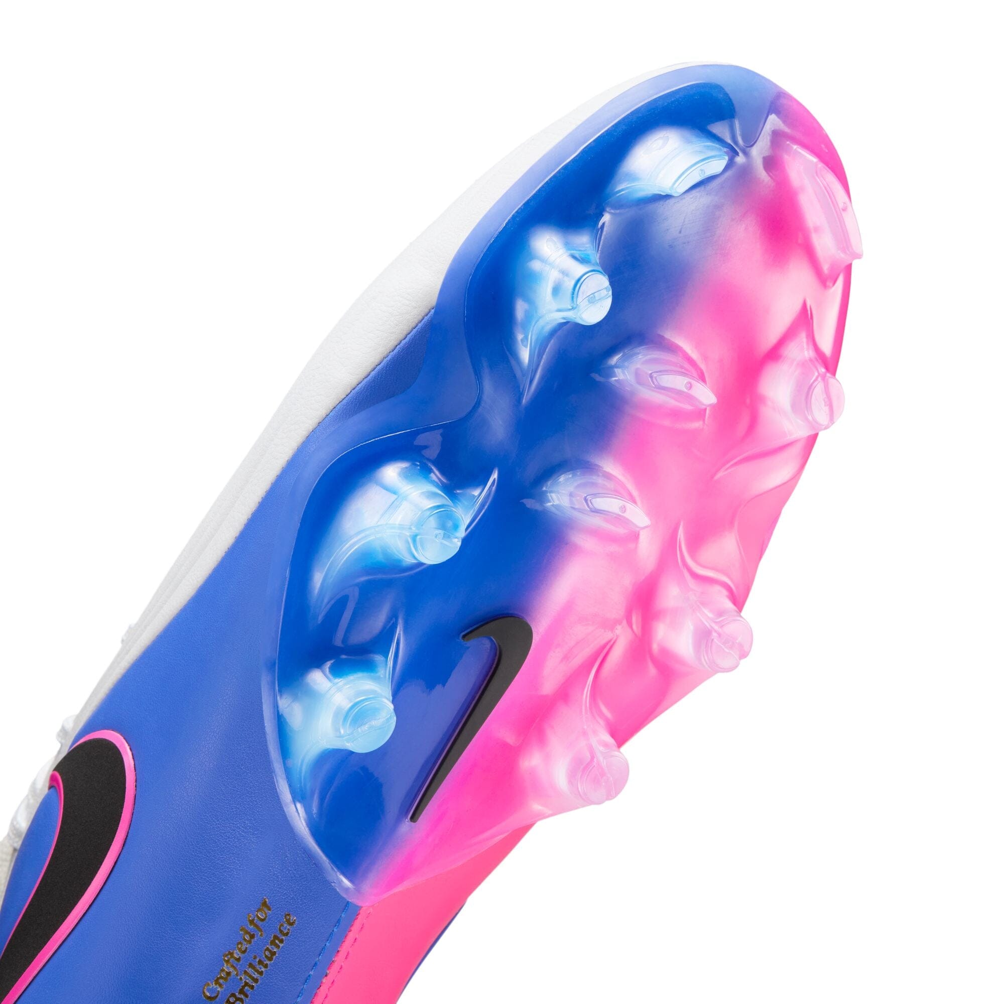 Tiempo Maestro Elite FG - Attack Pack (HQ3157-146) Footwear Nike