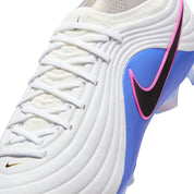 Tiempo Maestro Elite FG - Attack Pack (HQ3157-146) Footwear Nike