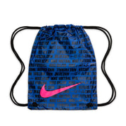 Tiempo Maestro Elite FG - Attack Pack (HQ3157-146) Footwear Nike