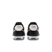 Tiempo Ligera Pro FG (HQ3158-010) Footwear Nike