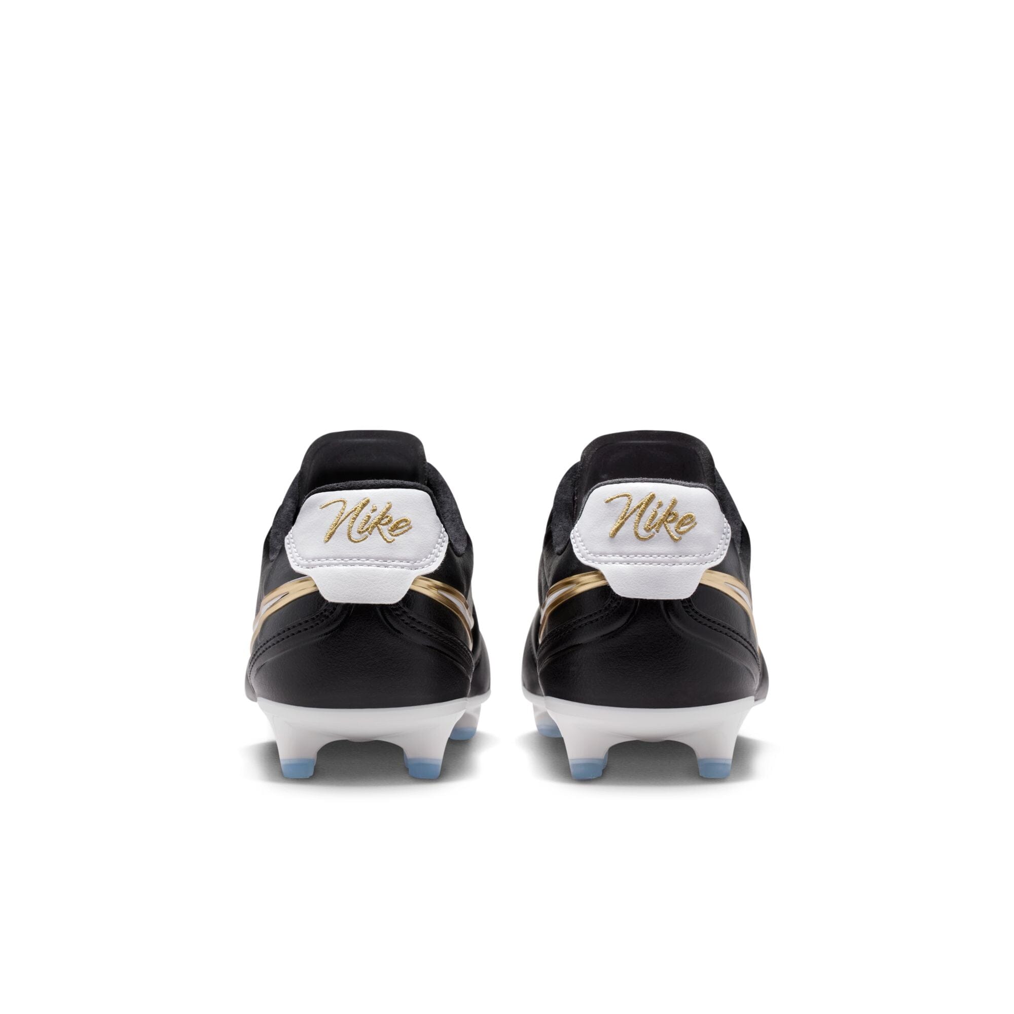 Tiempo Ligera Pro FG (HQ3158-010) Footwear Nike