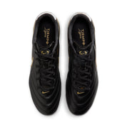 Tiempo Ligera Pro FG (HQ3158-010) Footwear Nike