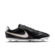 Tiempo Ligera Pro FG (HQ3158-010) Footwear Nike