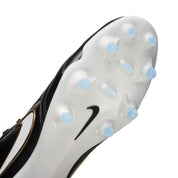 Tiempo Ligera Pro FG (HQ3158-010) Footwear Nike