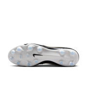Tiempo Ligera Pro FG (HQ3158-010) Footwear Nike